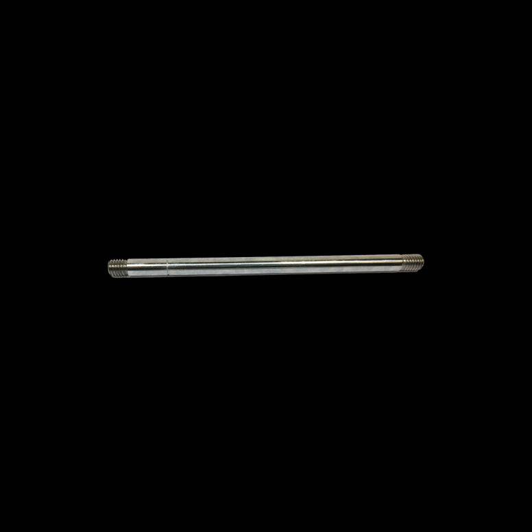 Cane Creek DB Coil - Shaft
