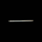 Cane Creek DB Coil - Shaft