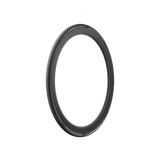 Pirelli P ZERO Race TLR RS