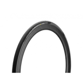 Pirelli P ZERO Race TLR RS