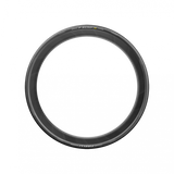 Pirelli P ZERO Race TLR RS