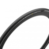 Pirelli P ZERO Race TLR RS