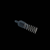 Topeak Checking Valve for JoeBlow Sport 2Stage Pump, an essential accessory for reliable bicycle tire inflation.