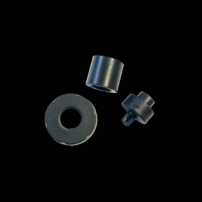 crank brothers crankbrothers pump spares pump rebuild kit gem p126438
