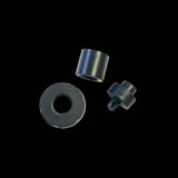 crank brothers crankbrothers pump spares pump rebuild kit gem p126438