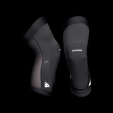 bluegrass body armour aura knee pads p131588