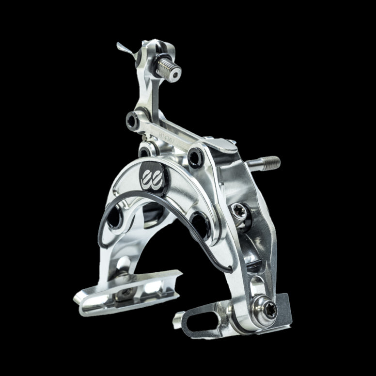 cane creek brake calipers ee brakes regular mount p131481