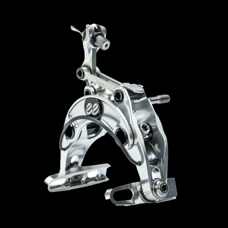 cane creek brake calipers ee brakes regular mount p131481
