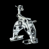 cane creek brake calipers ee brakes regular mount p131481