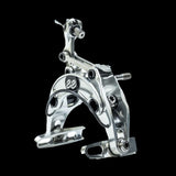 cane creek brake calipers ee brakes regular mount p131481