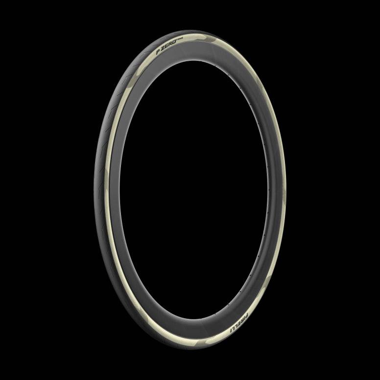 Pirelli P ZERO Race Retro