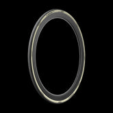 Pirelli P ZERO Race Retro