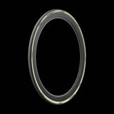 Pirelli P ZERO Race Retro