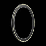 Pirelli P ZERO Race Retro
