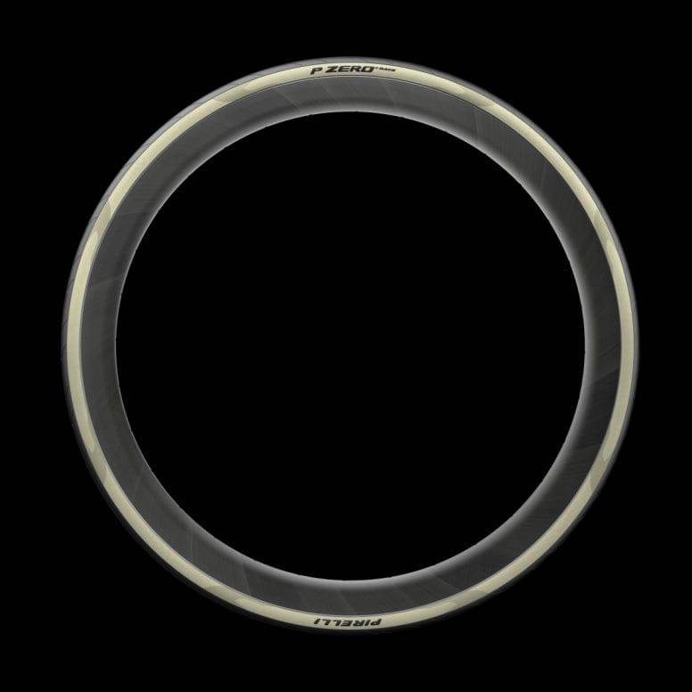 Pirelli P ZERO Race Retro