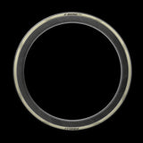 Pirelli P ZERO Race Retro