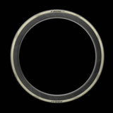 Pirelli P ZERO Race Retro