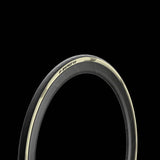Pirelli P ZERO Race Retro