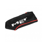 MET MET Helmet Bag Uni-Size Spares & Accessories
