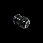 Cane Creek Spares & Accessories - Mounting Hardware