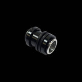 Cane Creek Mounting Hardware