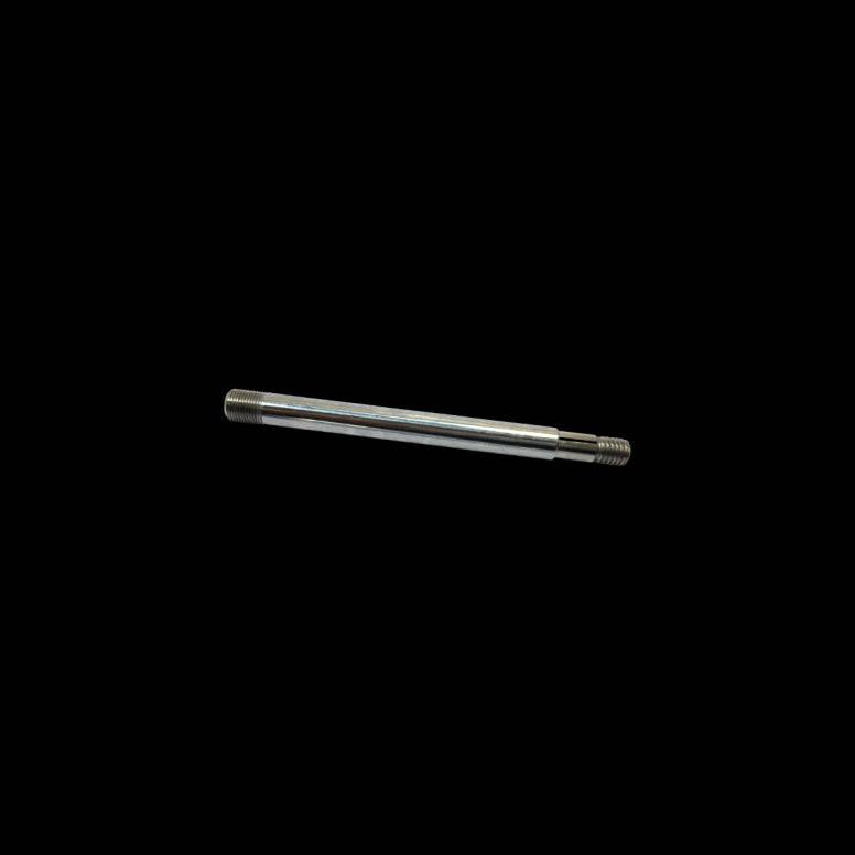 Cane Creek Kitsuma Coil Shaft