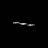 Cane Creek Kitsuma Coil Shaft