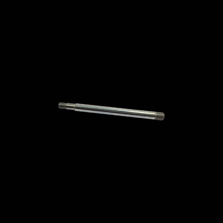 Cane Creek Kitsuma Coil Shaft