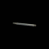Cane Creek Kitsuma Coil Shaft