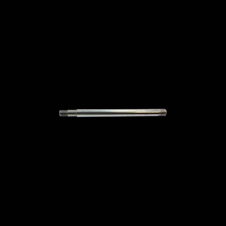 Cane Creek Kitsuma Coil Shaft