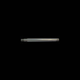 Cane Creek Kitsuma Coil Shaft