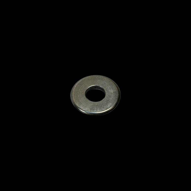 Cane Creek Kitsuma Piston Stop Washer