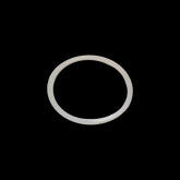 Cane Creek Kitsuma Air L-Ring