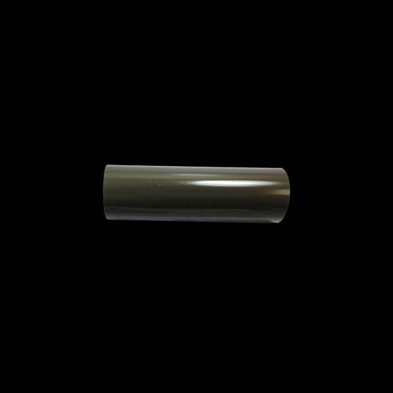 Cane Creek Kitsuma Inner Damper Tube