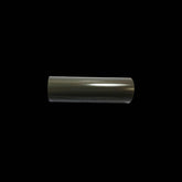Cane Creek Kitsuma Inner Damper Tube