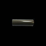 Cane Creek Kitsuma Inner Damper Tube