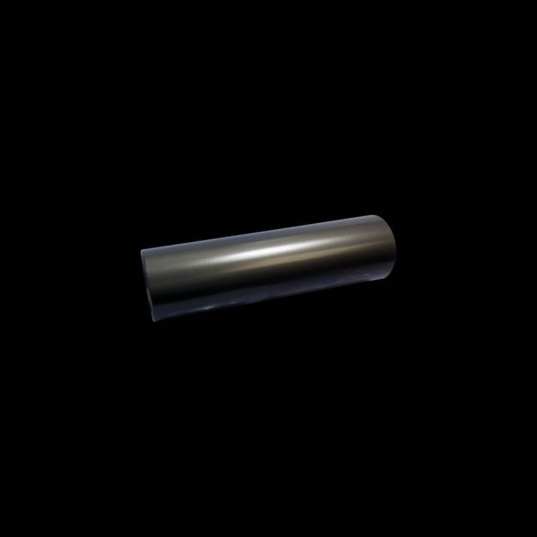 Cane Creek Kitsuma Inner Damper Tube