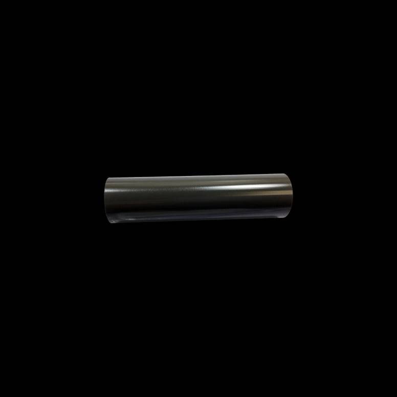 Cane Creek Kitsuma Inner Damper Tube