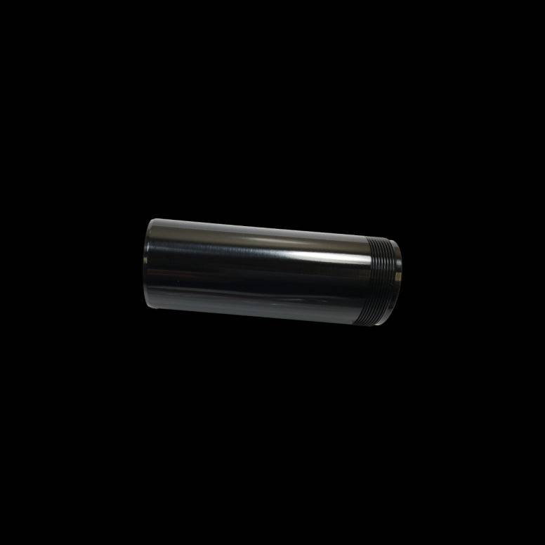 Cane Creek Kitsuma Air Outer Damper Tube