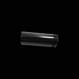 Cane Creek Kitsuma Air Outer Damper Tube