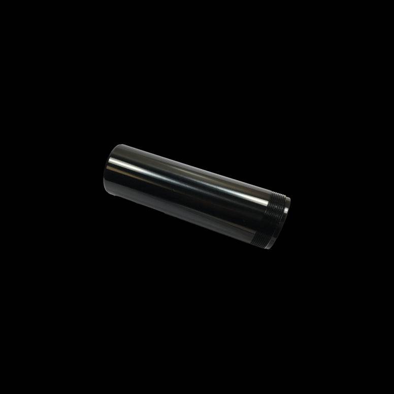 Cane Creek Kitsuma Air Outer Damper Tube