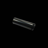 Cane Creek Kitsuma Air Outer Damper Tube