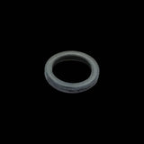 Cane Creek Kitsuma IFP Quad Ring 210