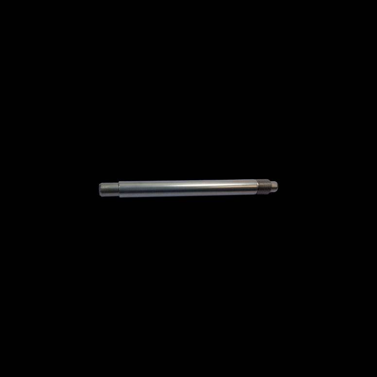 Cane Creek Kitsuma Air Shaft