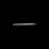 Cane Creek Kitsuma Air Shaft