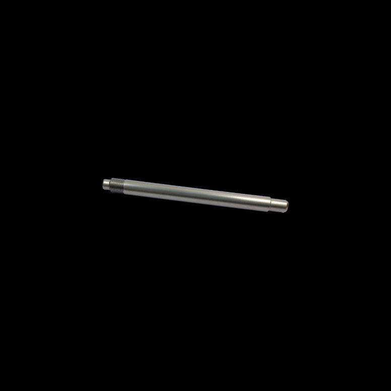 Cane Creek Kitsuma Air Shaft