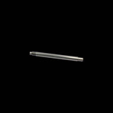 Cane Creek Kitsuma Air Shaft