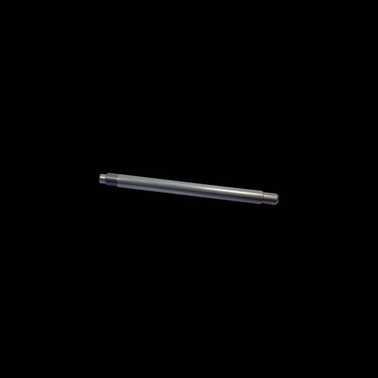 Cane Creek Kitsuma Air Shaft