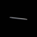 Cane Creek Kitsuma Air Shaft
