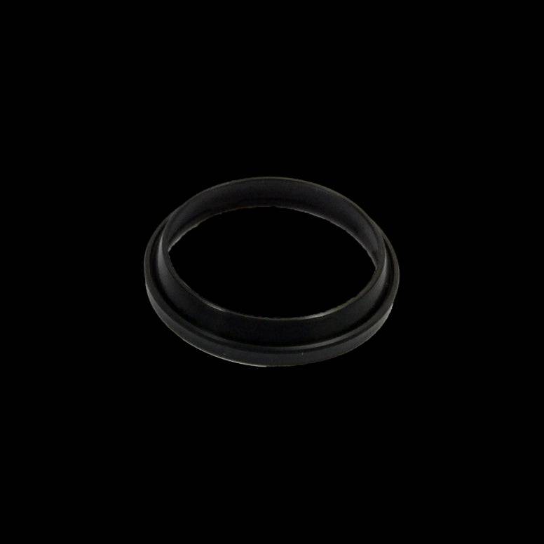 Cane Creek Kitsuma Air Shaft Wiper